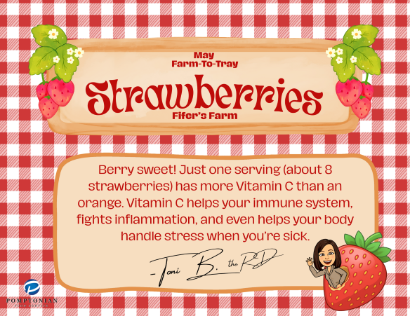 Farm to Tray Image2