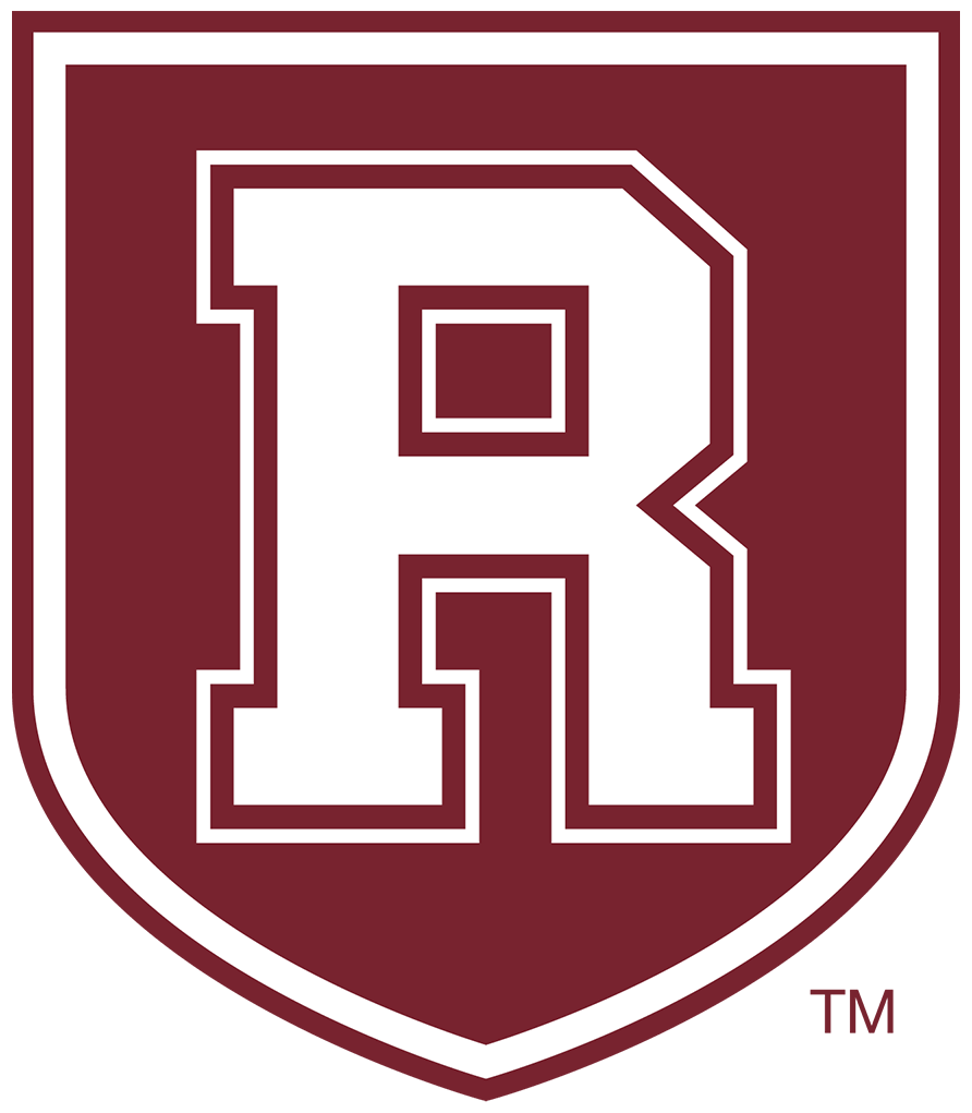 District School Logo